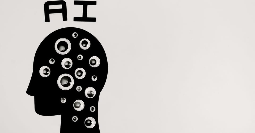 OpenAI’s Astra bereikt kritieke cybersecurity-norm