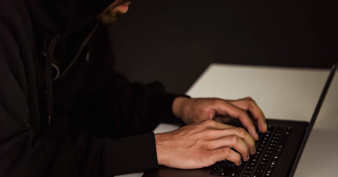 Oproep voor presentaties geopend voor 2026 CISO Forum Virtual Summit