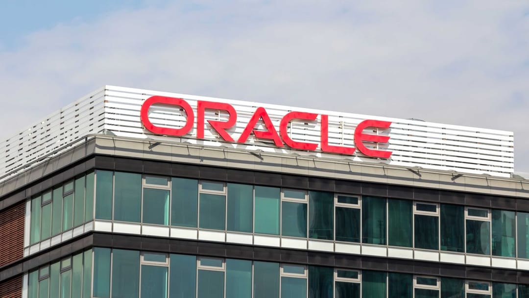 Oracle biedt nieuwe database security tool gratis aan tot februari 2027
