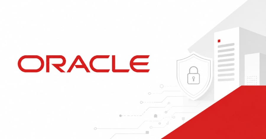 Oracle E-Business Suite kwetsbaarheid CVE-2026-46817 actief misbruikt