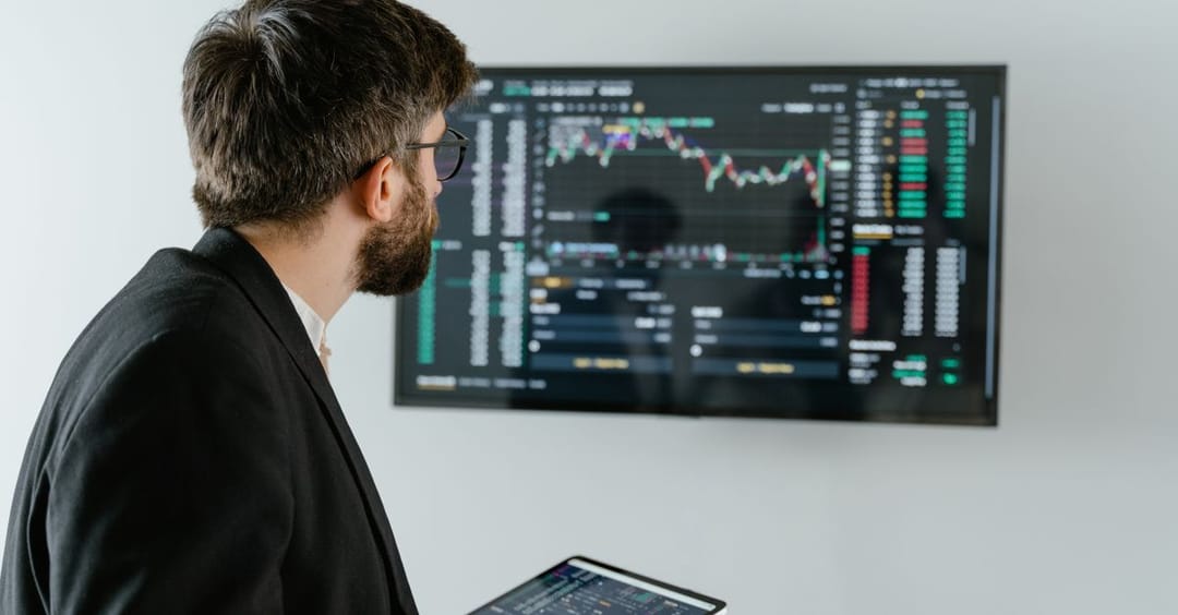 Oracle verhelpt kwetsbaarheden in Financial Services modules