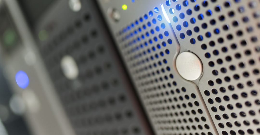 Oracle verhelpt zes kwetsbaarheden in Financial Services-applicaties