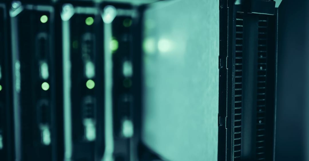 Oracle verhelpt zeven kwetsbaarheden in Enterprise Manager
