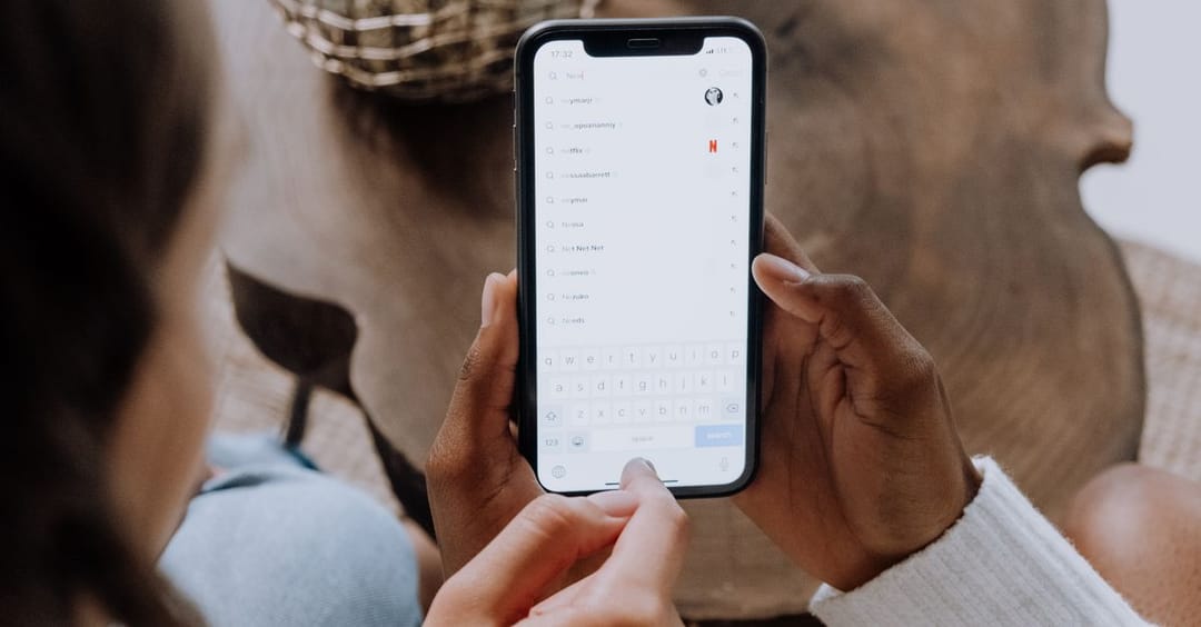 Overheid ondersteunt AppInspector.nl voor beoordeling privacy apps