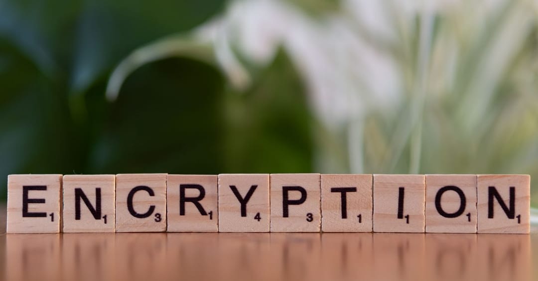 Patiëntomgevingen ziekenhuizen weer online na Citrix-kwetsbaarheden