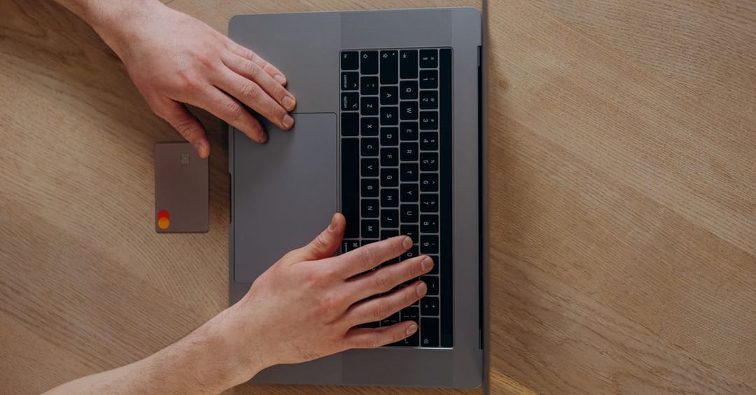 Persoonsgegevens gestolen bij cyberaanval op gemeente Machelen