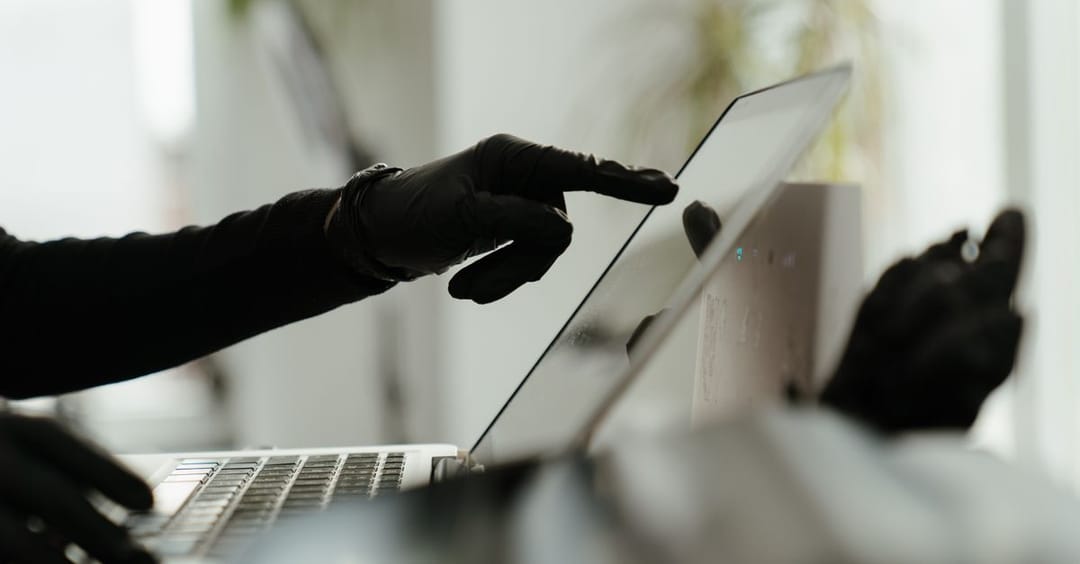 Phishingcampagnes richten zich op AI-dienstverleners