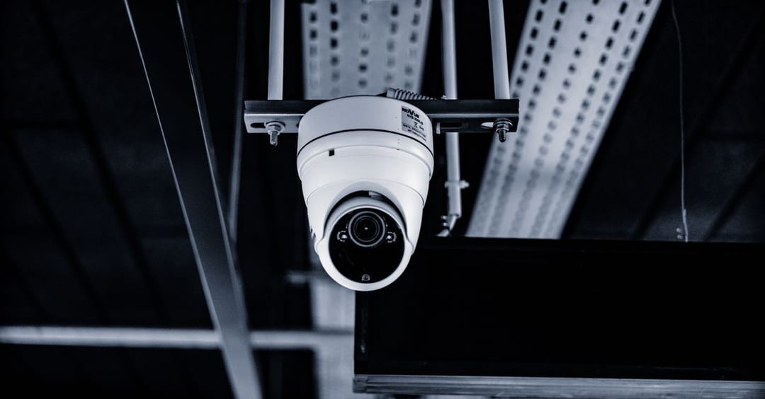 Politie ontvangt meer dan 120 tips na delen geluidsfragment Odido-hacker