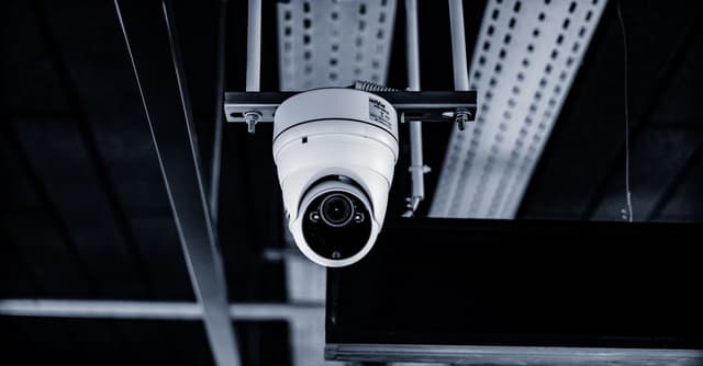 Politie ontvangt meer dan 120 tips na delen geluidsfragment Odido-hacker