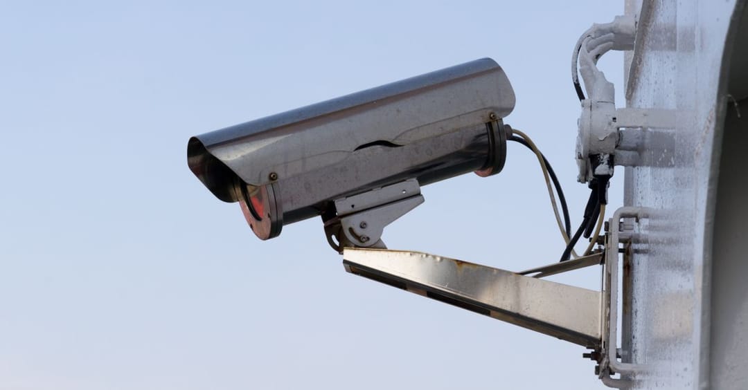 Pools CERT meldt aanval op energiecentrale via private APN en standaardwachtwoord