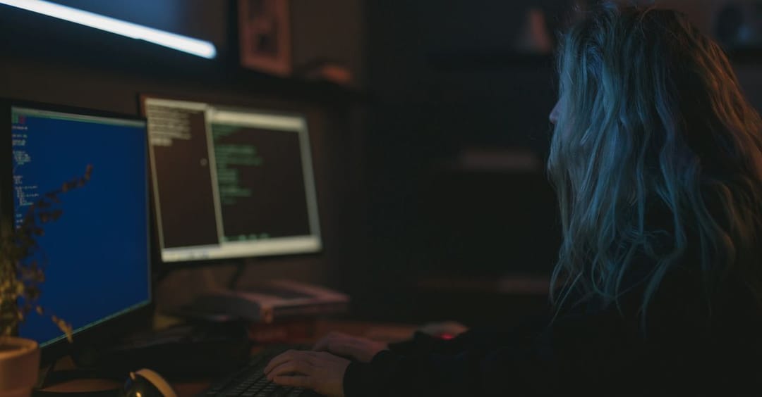 Privacychatapp Threema kampt met langdurige ddos-aanvallen