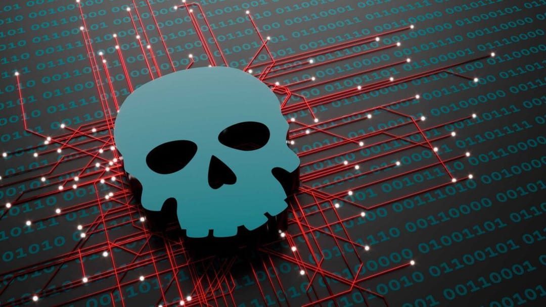 Private securitybedrijven mogen straks buitenlandse cybercriminelen hacken