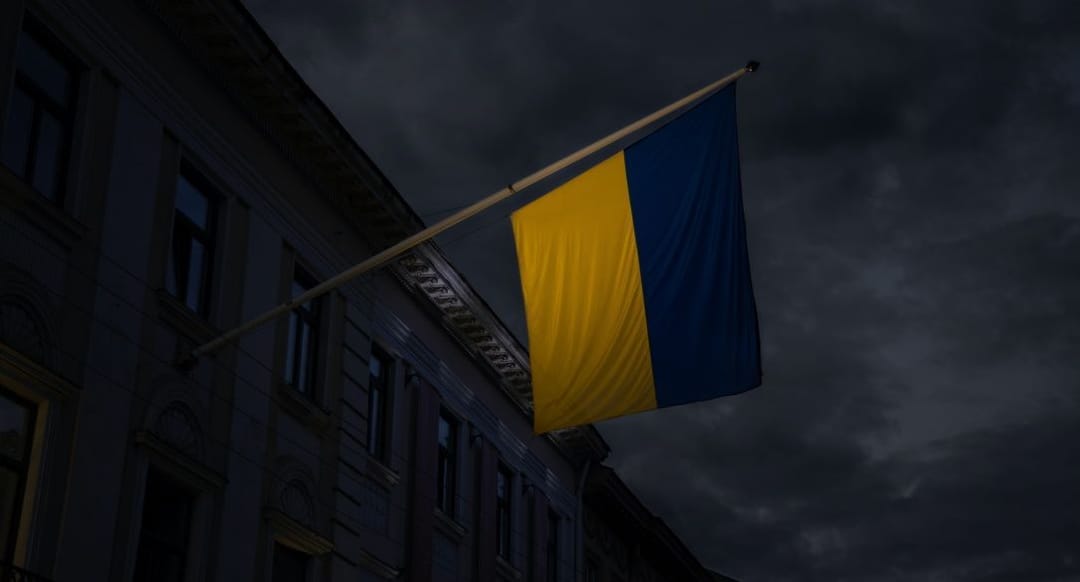Pro-Oekraïense Hacking Cat groep zet nieuwe malware in tegen Russische doelen