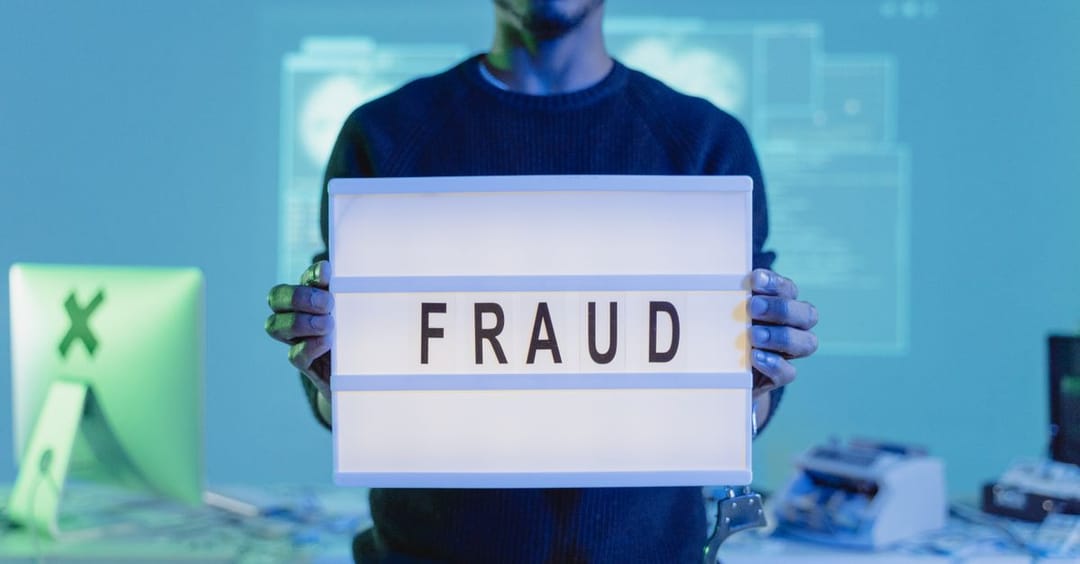 Ransomware GandCrab blijft actief en gevaarlijk