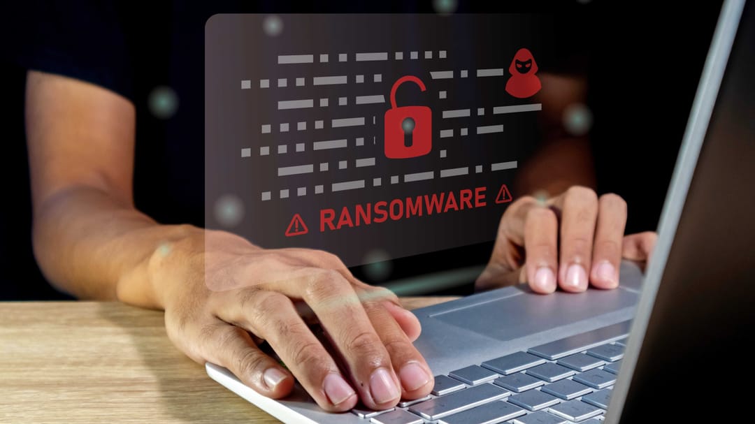 Ransomwaregroep The Gentlemen gebruikt geavanceerde EDR-killers