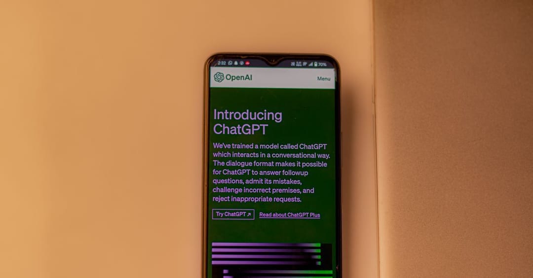 RatHat Android-trojan gebruikt AI voor geautomatiseerde controle