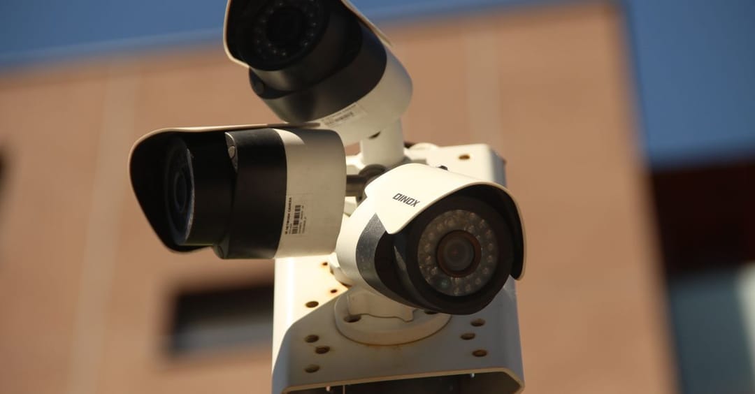 RDI verlaagt boete Odido voor slechte beveiliging aftapsysteem