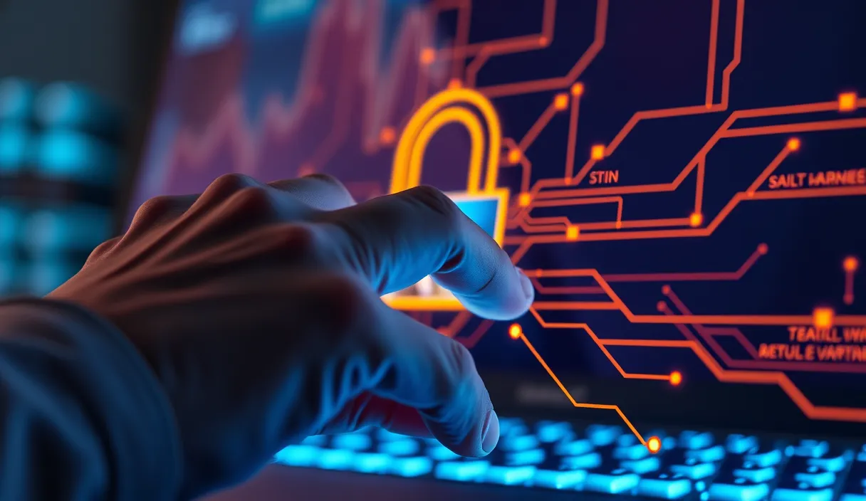 OpenSSL brengt cruciale beveiligingsupdate uit op 27 januari