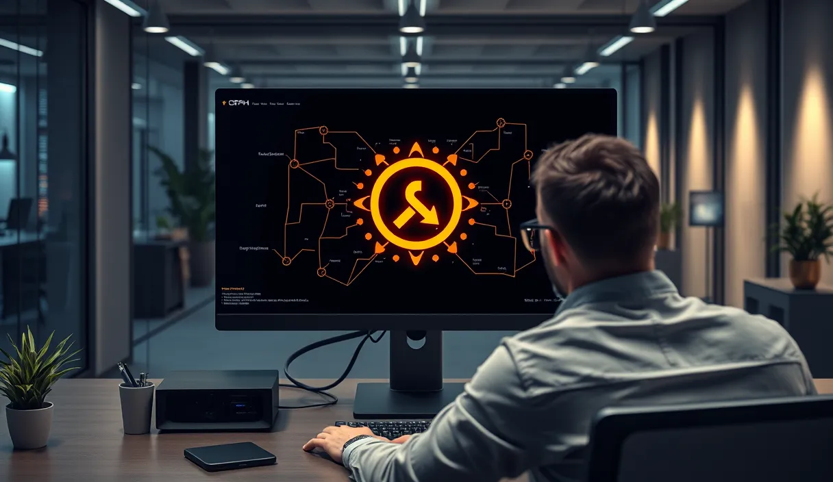 Odido waarschuwt klanten na hack klantcontactsysteem
