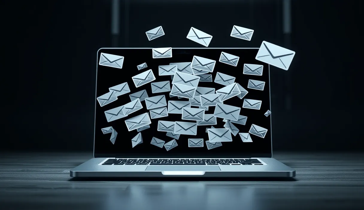 Moltbook lekt 35.000 e-mails en 1,5 miljoen API-keys