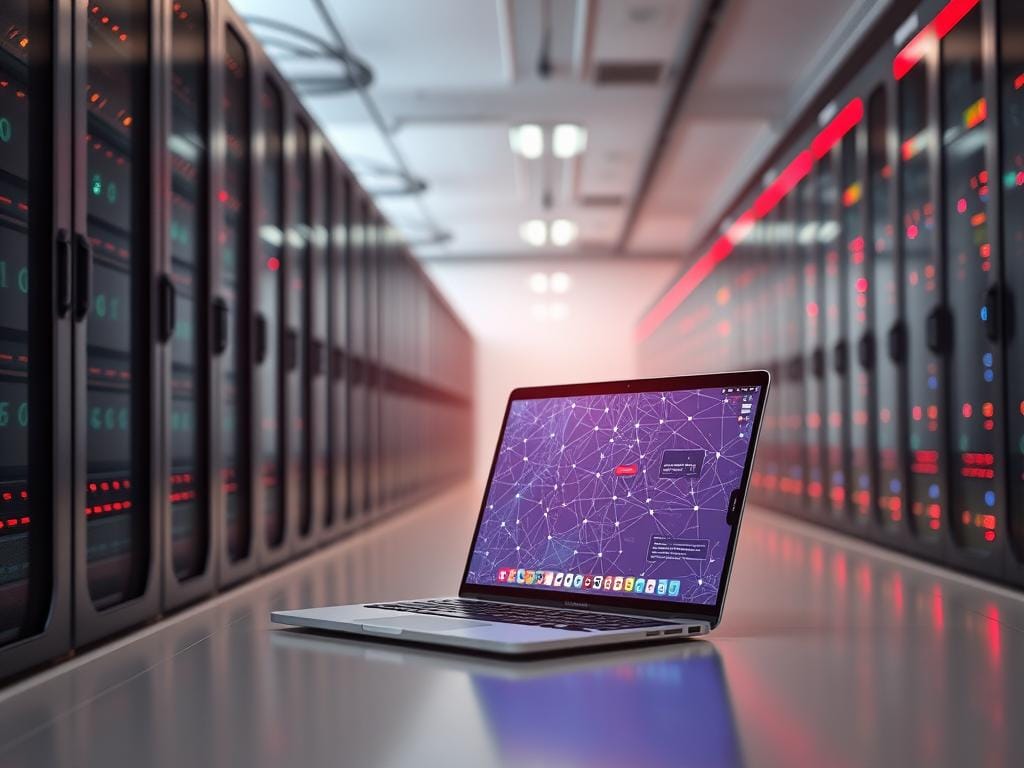 NetScaler deelt Indicators of Compromise (IoCs) CVE-2025-5777