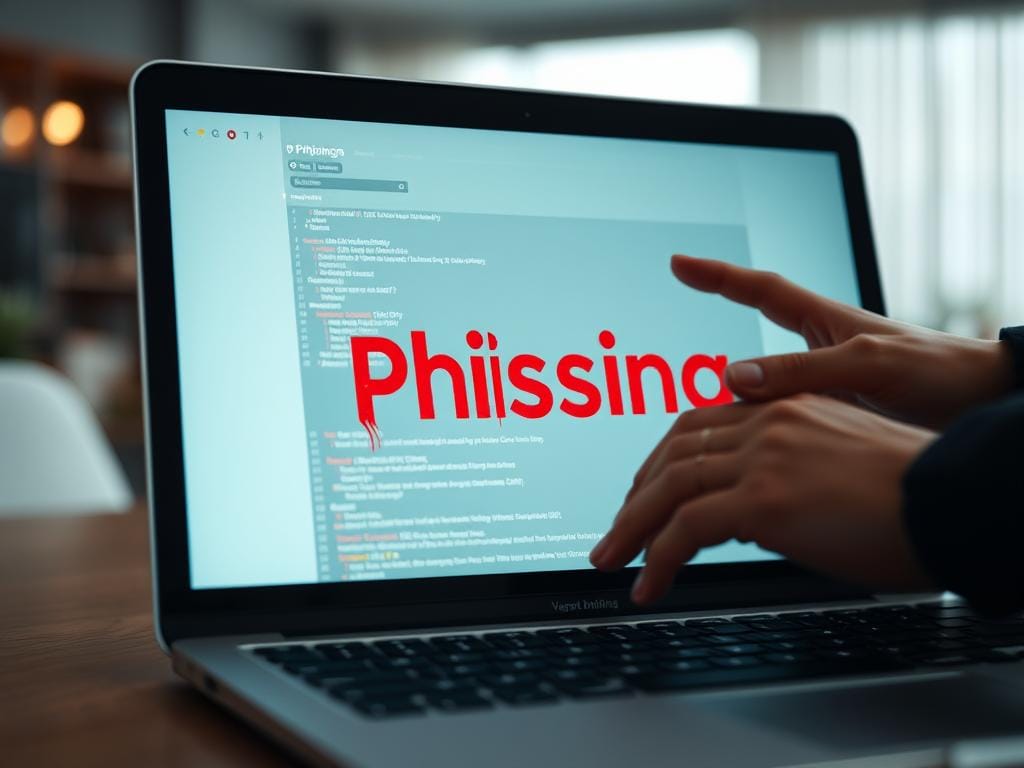 Sunweb waarschuwt klanten voor phishing na datalek