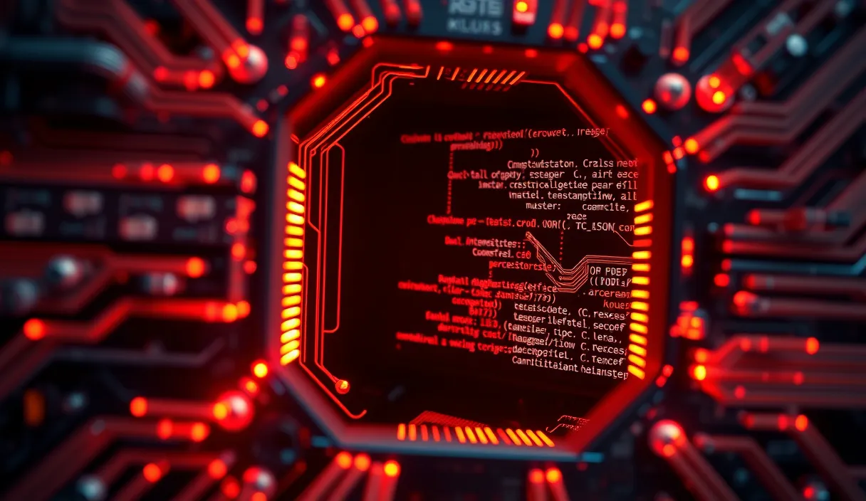 OpenSSL-lek opent deur voor externe code-uitvoering