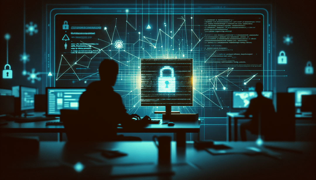 Pro-Oekraïense hackersgroep Bearlyfy richt zich op Russische bedrijven met ransomware