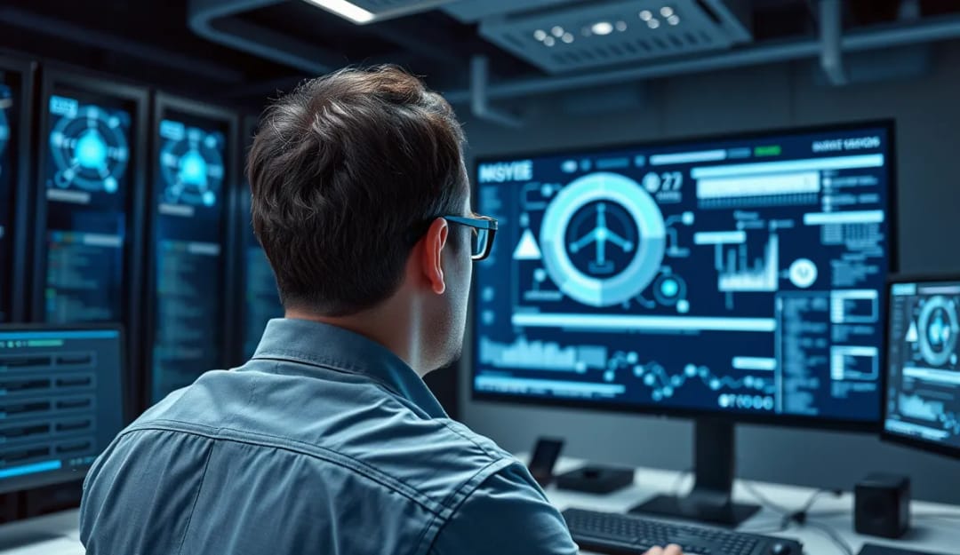 Rapport Citrix-inbraak Openbaar Ministerie verwacht in april