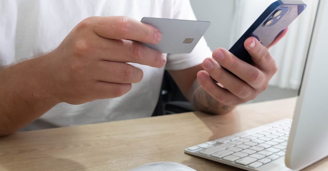 Revolut lekte persoonsgegevens van 680 klanten, waaronder 36 Nederlanders