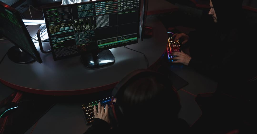 River Bank bevestigt verwijdering gestolen data na ransomware-aanval