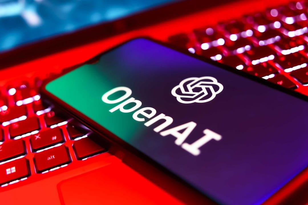 ‘Rogue AI’-probleem veroorzaakt grote uitdagingen voor securityprofessionals