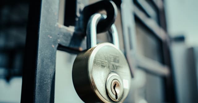 Root RCE Zero-Day kwetsbaarheid in Cisco Secure Email Gateway actief misbruikt