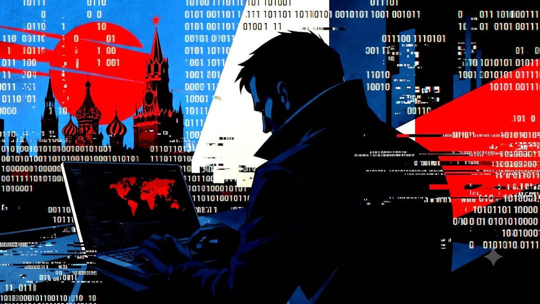 Russische man aangeklaagd voor malwareaanval op 80.000 freelancers