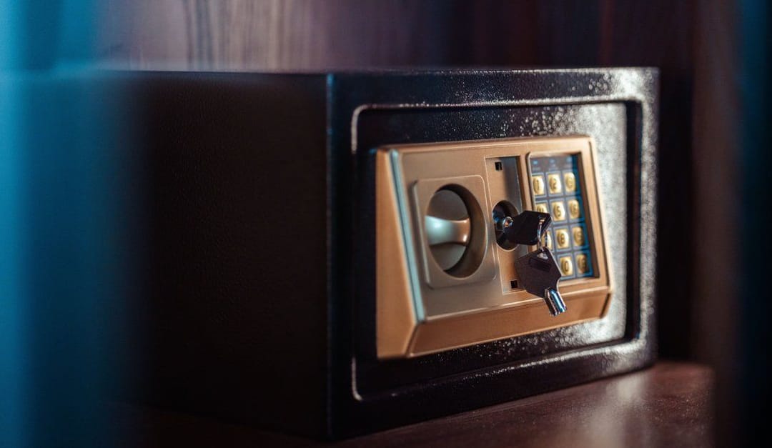 SafePal getroffen door datalek, bijna 40.000 klanten getroffen