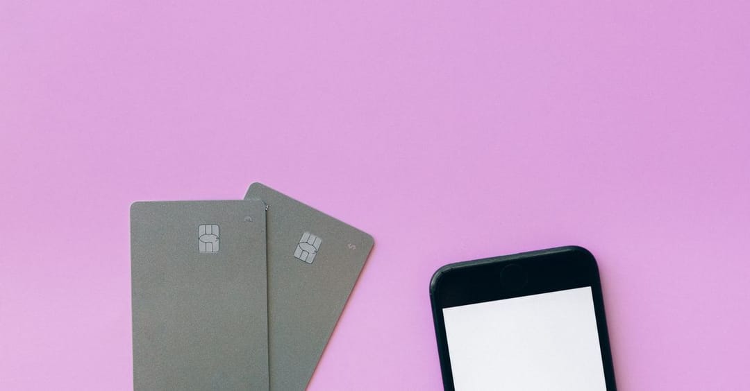 'Salesbleed' misbruikt Salesforce-agenten voor Slack-phishing