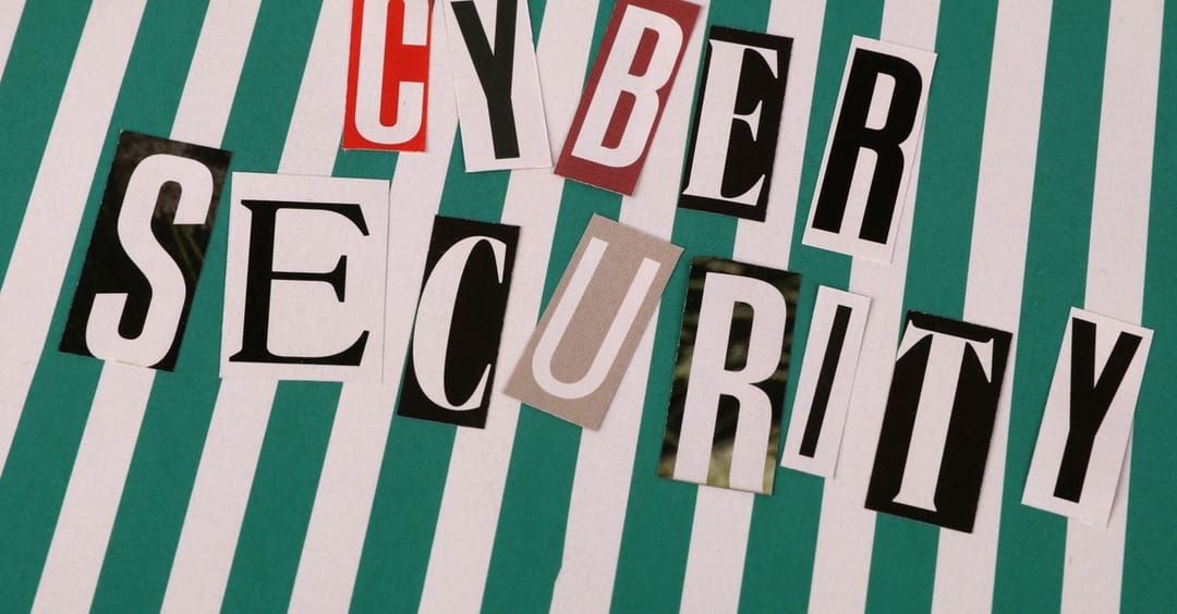 Senate stemt in met wet voor betere cybersecurity in de zorg