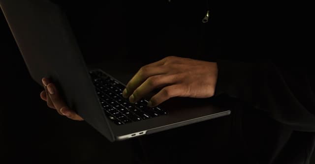 ShinyHunters claimt FBI-medewerkersgegevens te hebben buitgemaakt