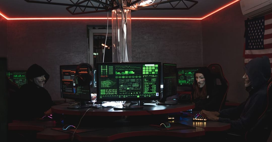 ShinyHunters claimt hack op Metabase en steelt klantgegevens