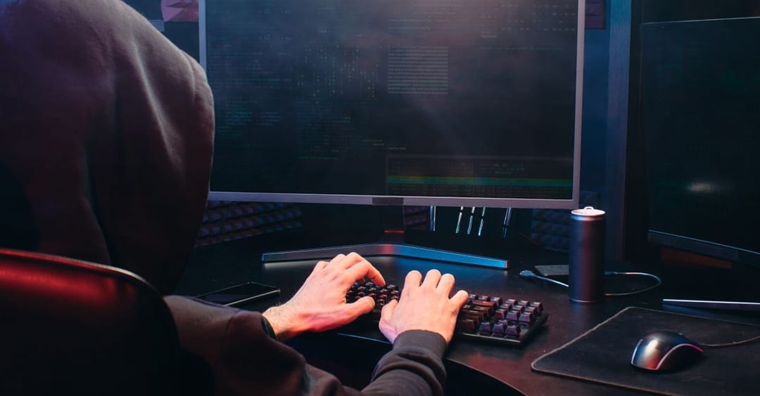 ShinyHunters eist intrekking FBI-rapport na vermeende hack