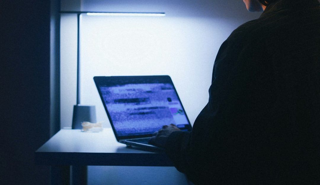 ShinyHunters gijzelt Cl0p ransomware site en eist losgeld