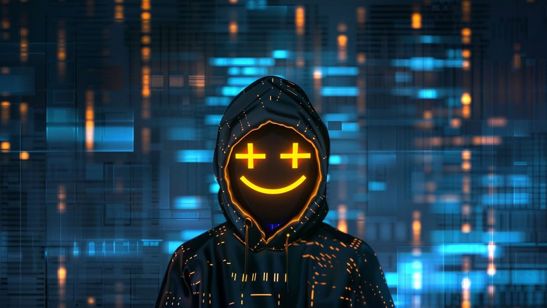 ShinyHunters hackt Clop leksite en dreigt ransomwaregroep af te persen