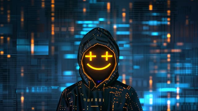ShinyHunters hackt Clop leksite en dreigt ransomwaregroep af te persen