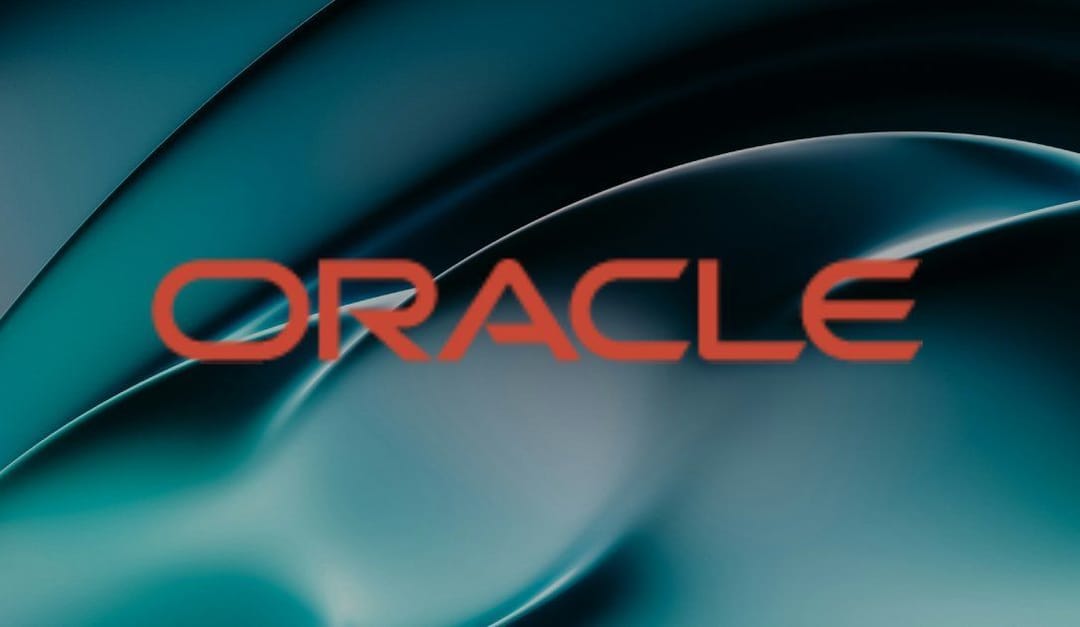 ShinyHunters hervat exploitatie Oracle PeopleSoft kwetsbaarheid