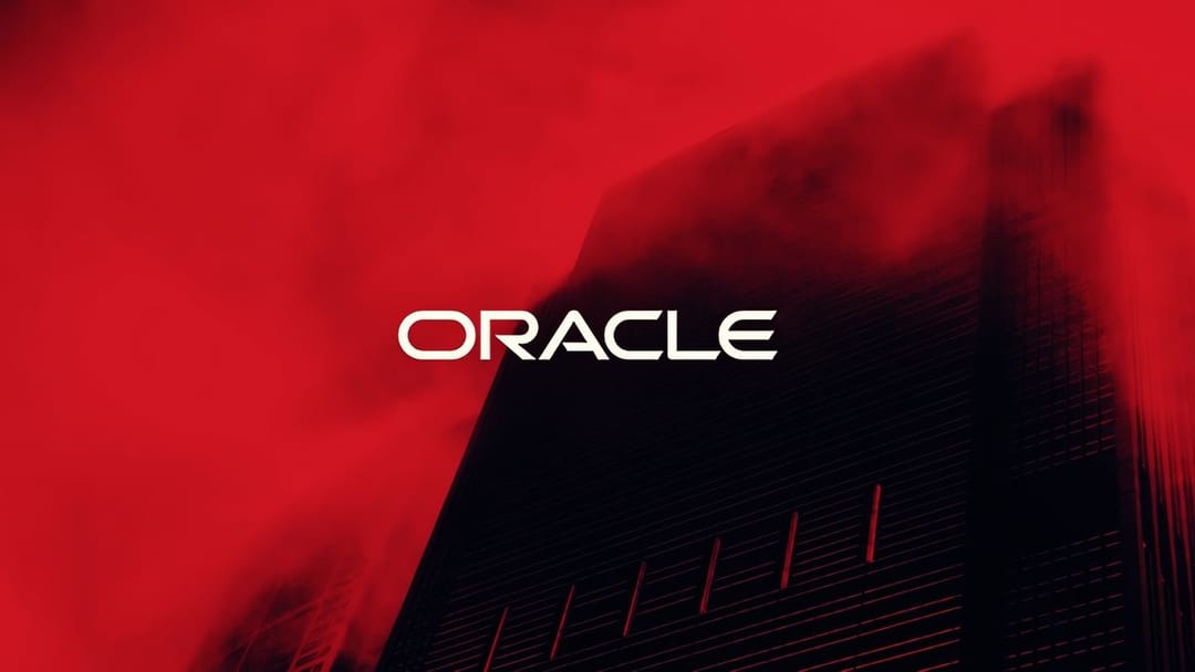 ShinyHunters omzeilt WAF in aanvallen op Oracle PeopleSoft