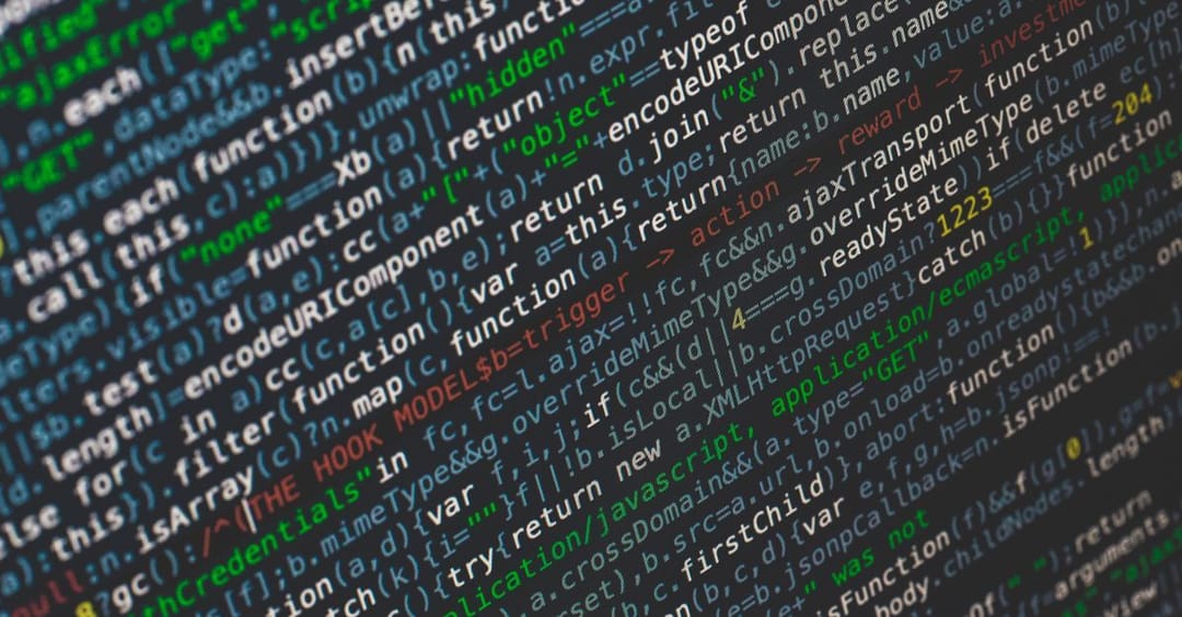 SolarWinds verhelpt kritieke RCE-kwetsbaarheden in Observability Self-Hosted