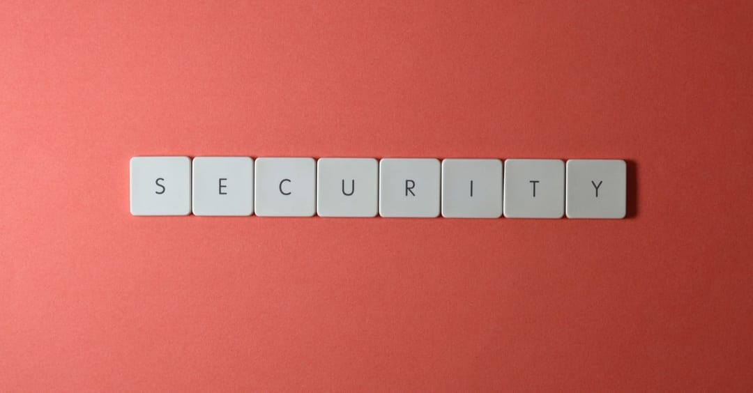 SonicWall-lekken ingezet bij ransomware-aanvallen op organisaties