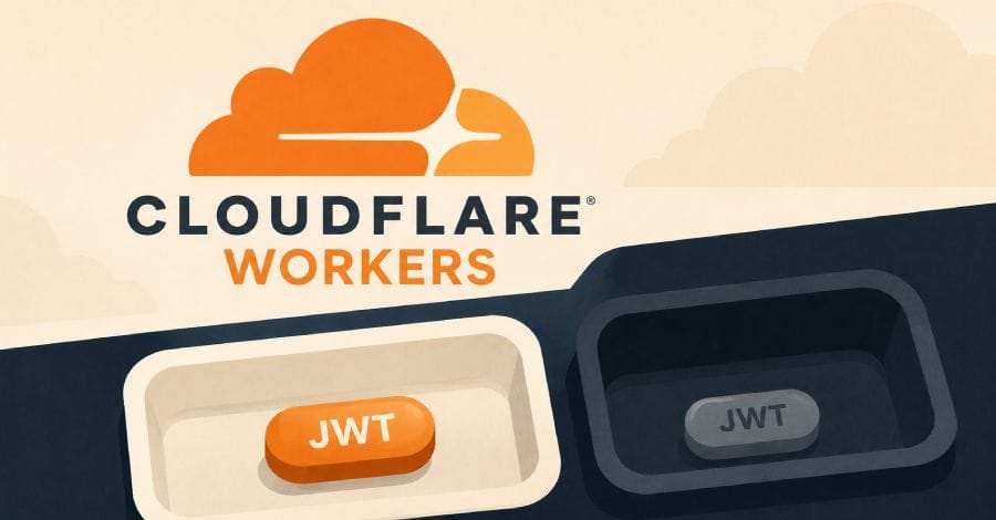 Spectre-aanval op Cloudflare Workers lekt JWT met 12 bits per seconde