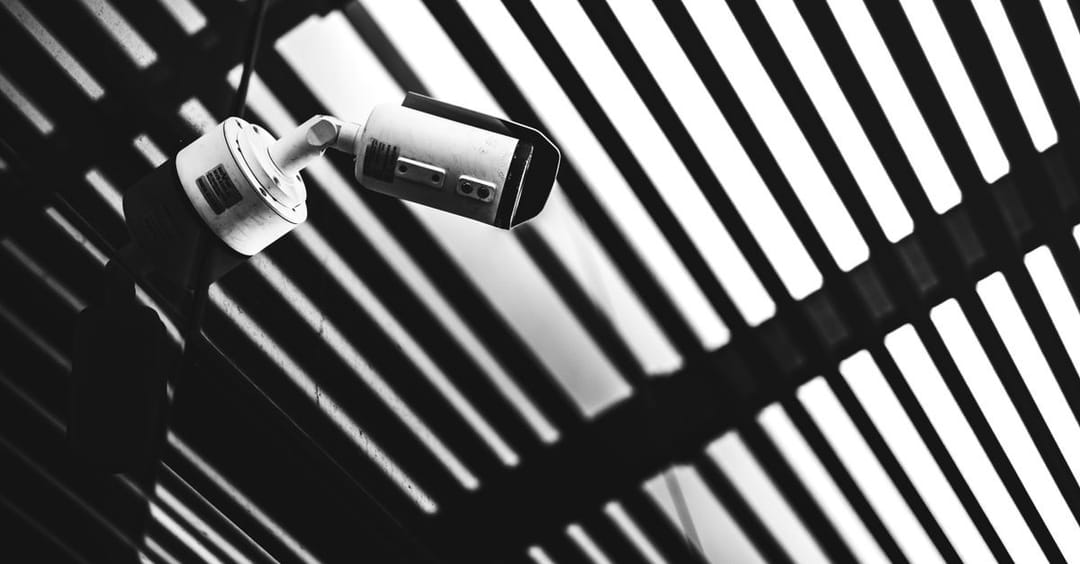 Splunk verhelpt meerdere kwetsbaarheden in Splunk Enterprise