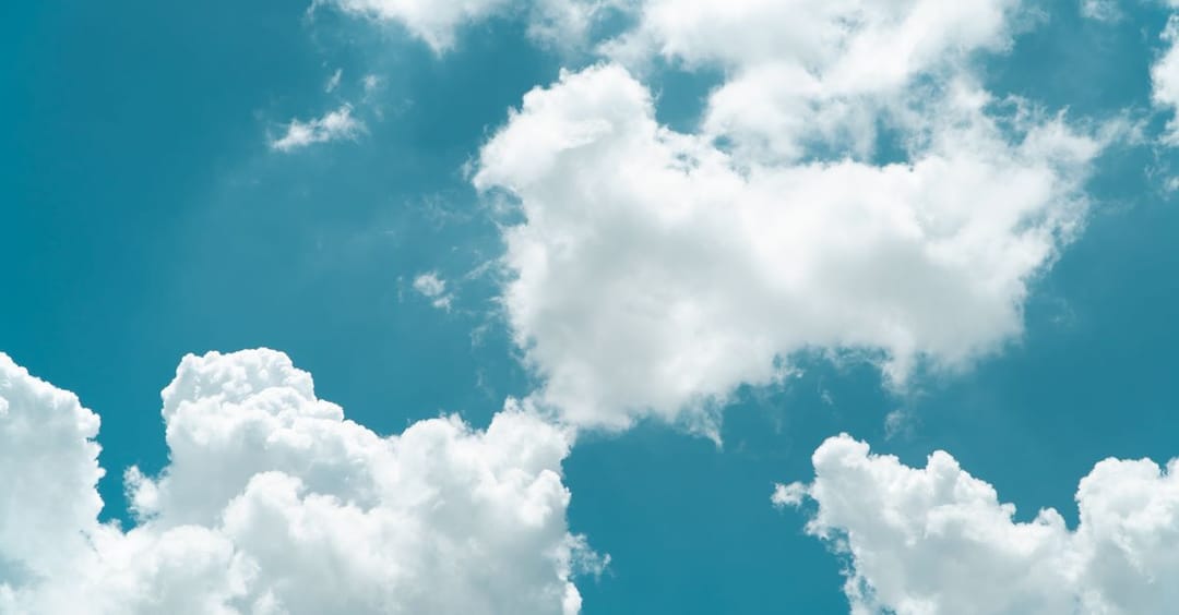 Stappenplan voor het opzetten van een SASE-framework